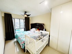 Blk 658A Waterway Sunray (Punggol), HDB 5 Rooms #382344471